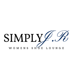 Simply J.R