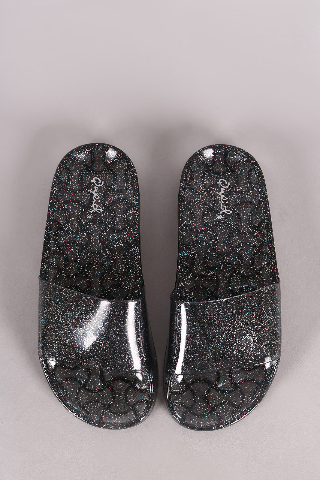 Jelly Slides