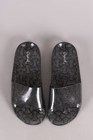 Jelly Slides