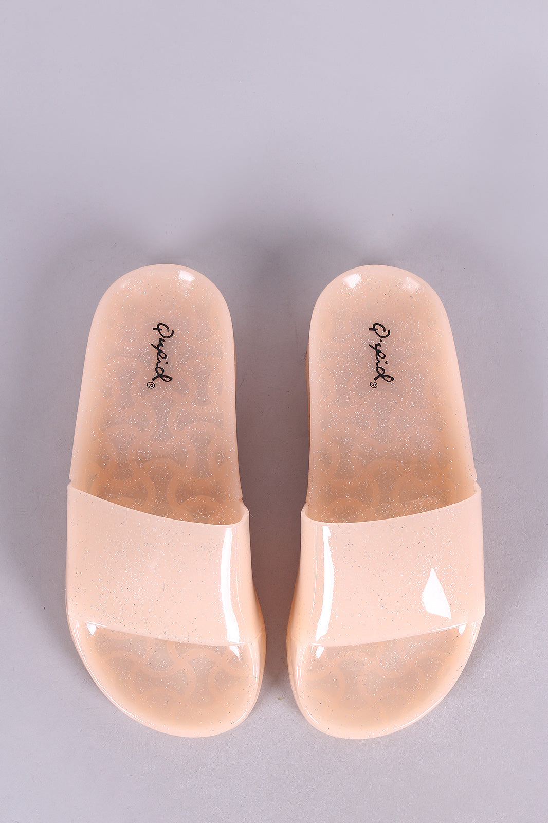Jelly Slides
