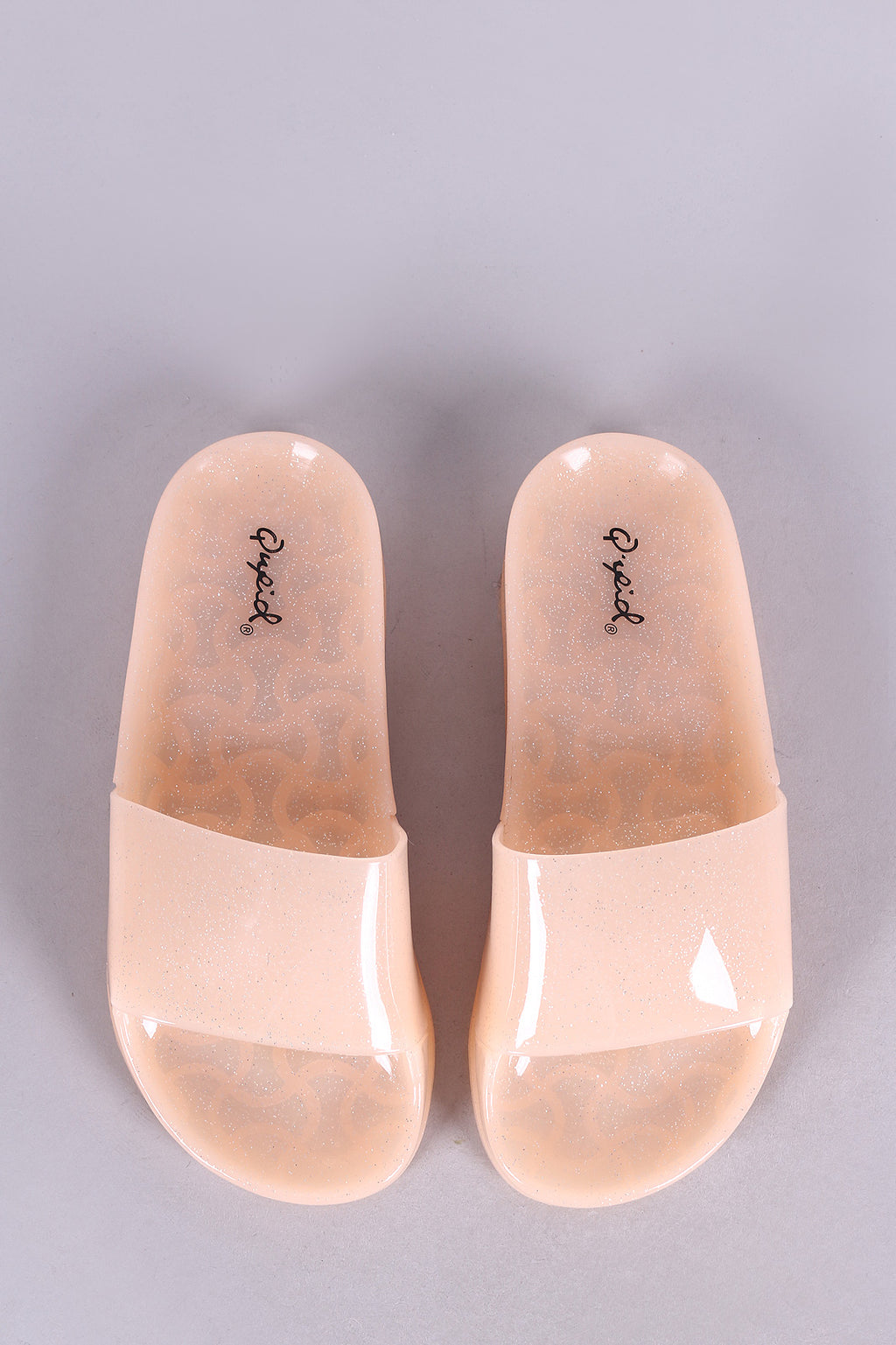 Jelly Slides