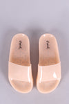 Jelly Slides