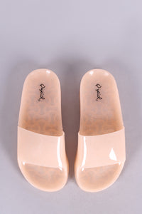Jelly Slides
