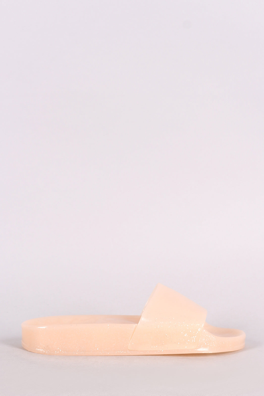 Jelly Slides