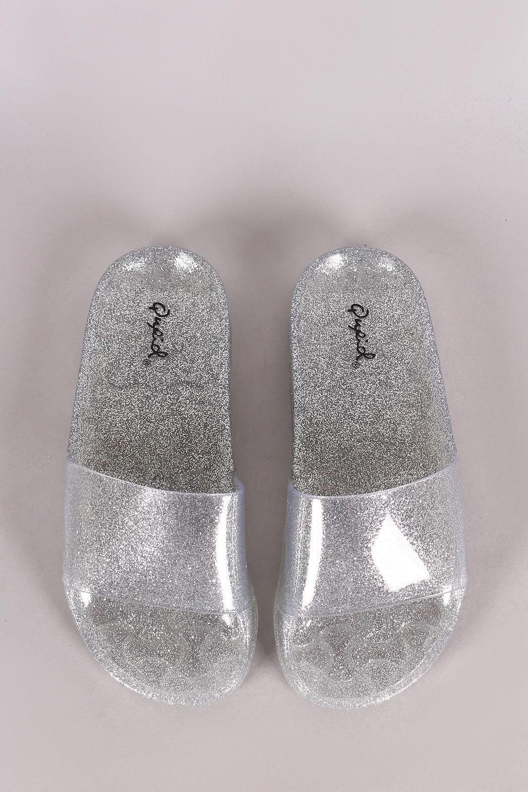 Jelly Slides