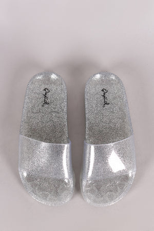 Jelly Slides