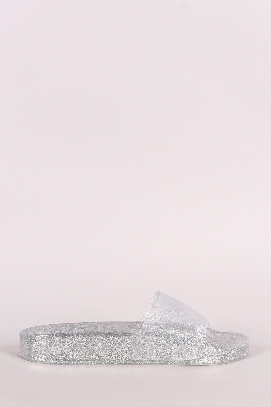 Jelly Slides