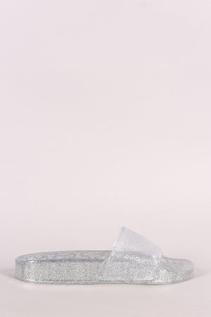Jelly Slides