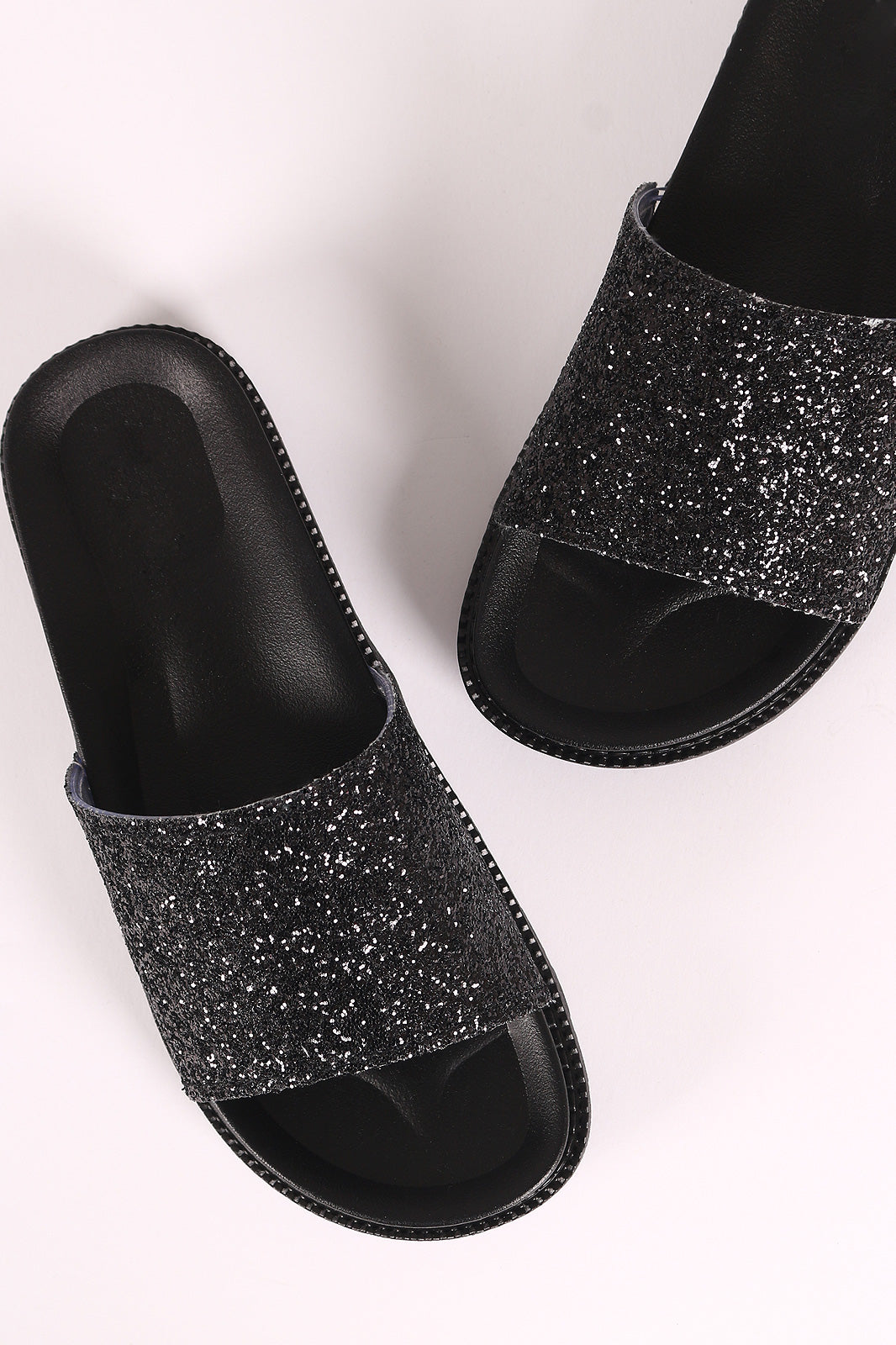 Glitter Gang