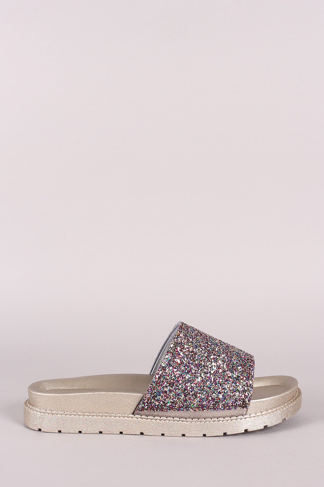 Glitter Gang