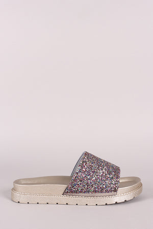 Glitter Gang