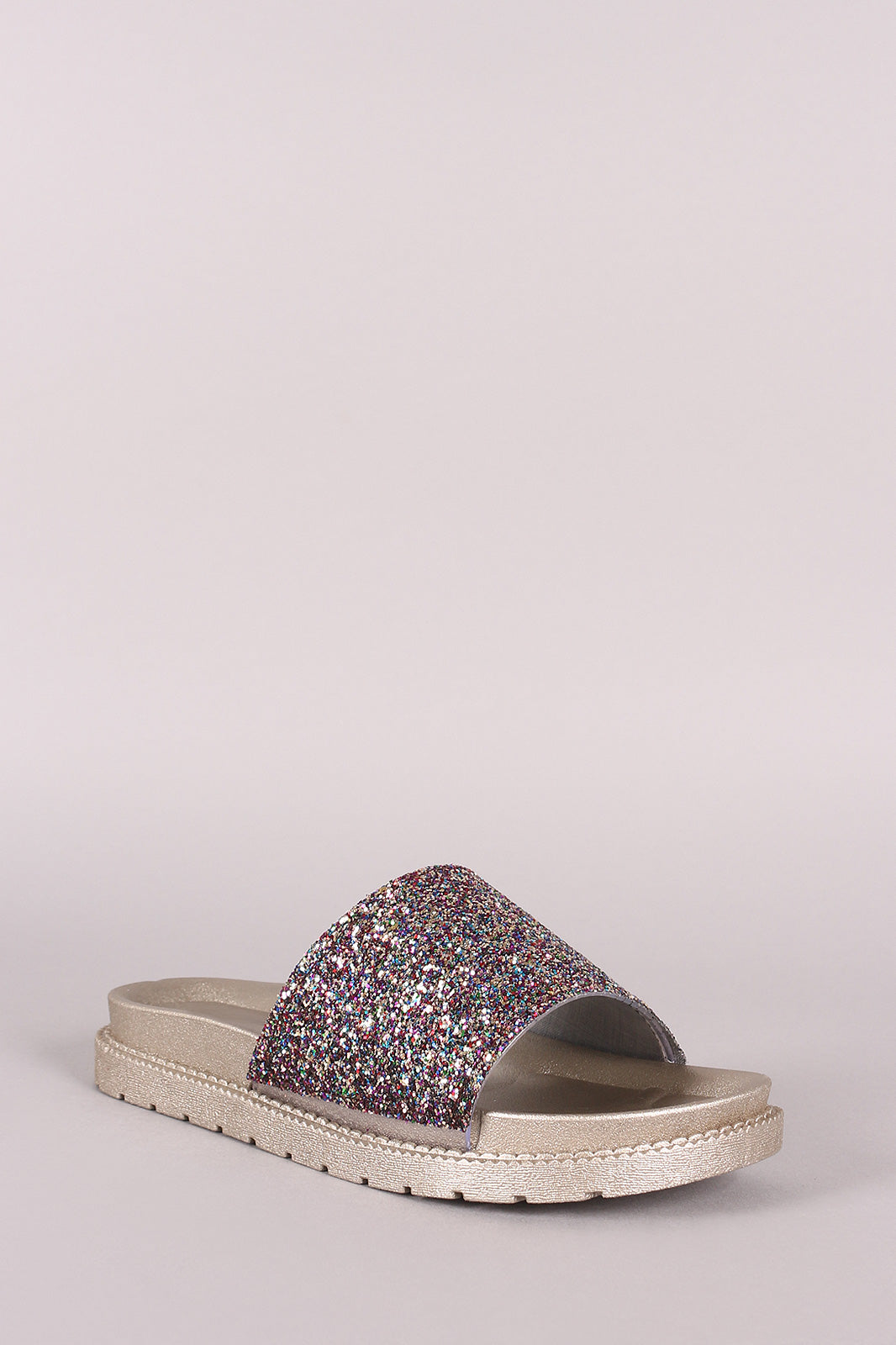 Glitter Gang