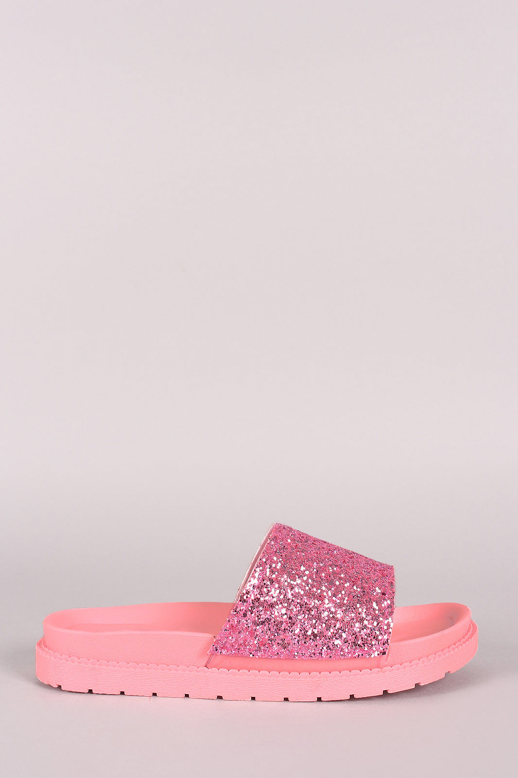 Glitter Gang