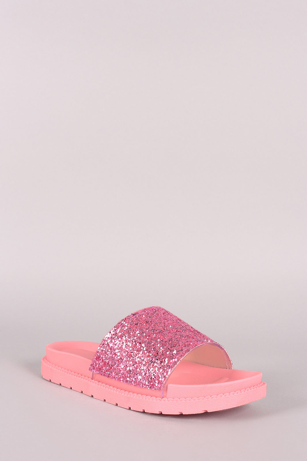 Glitter Gang