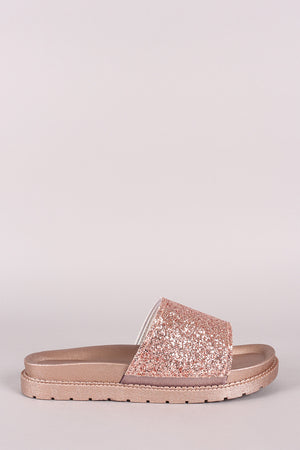 Glitter Gang