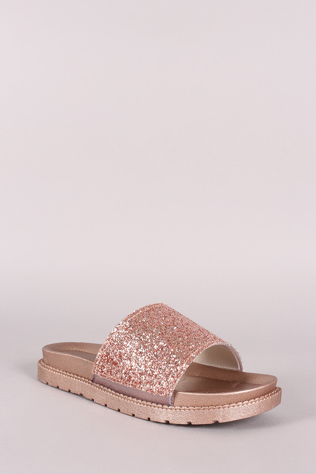 Glitter Gang