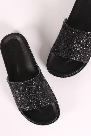 Glitter Gang