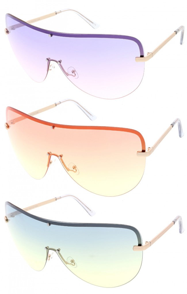 Hater Blockers
