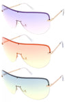 Hater Blockers