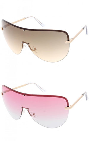 Hater Blockers
